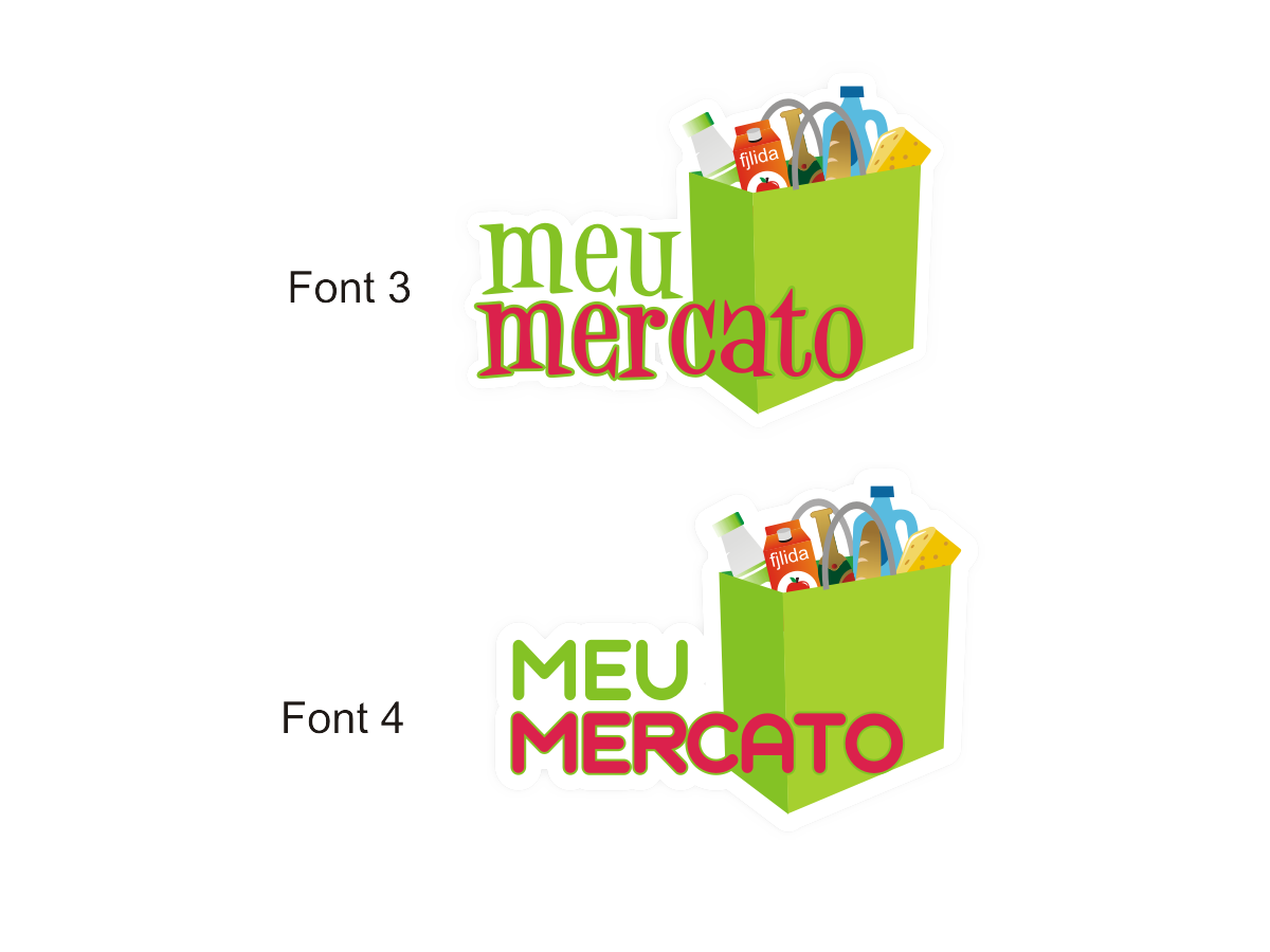 Design Graphique par Blueberry pour ce projet | Design #3671200