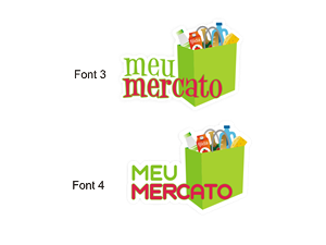 Grafik-Design von Blueberry für dieses Projekt | Design: #3671200