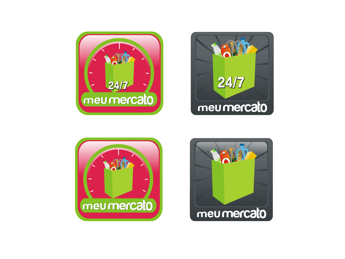 Design Graphique par Blueberry pour ce projet | Design #3685712