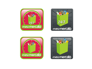 Grafik-Design von Blueberry für dieses Projekt | Design: #3685712