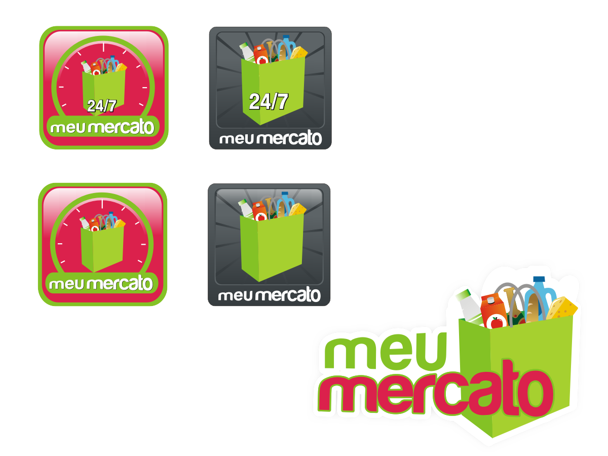 Design Graphique par Blueberry pour ce projet | Design #3685719