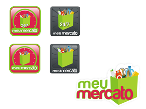 Grafik-Design von Blueberry für dieses Projekt | Design: #3685719