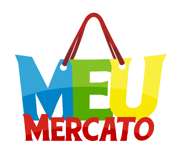 Diseño Gráfico por Markowitz Design para este proyecto | Diseño #3518572