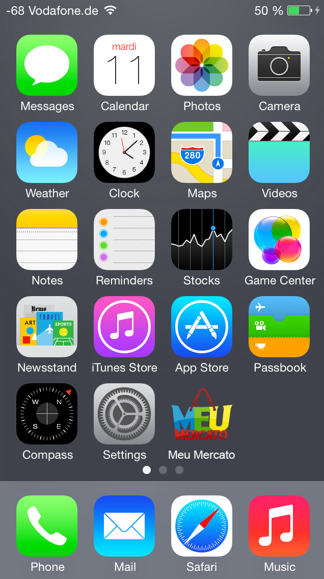 Design Graphique par Markowitz Design pour ce projet | Design #3518605