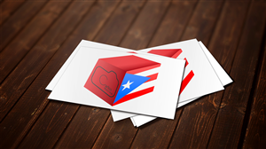 Photoshop Design by Martin for this project | Design: #3466779