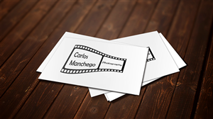 Photoshop Design by Martin for this project | Design: #3466784