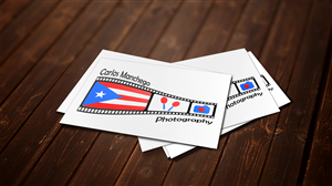 Photoshop Design by Martin for this project | Design: #3466787