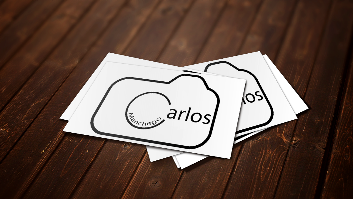 Photoshop Design by Martin for this project | Design #3466790