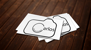 Photoshop Design by Martin