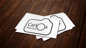 Photoshop Design by Martin for this project | Design: #3466794