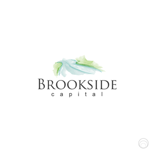 Logo Design by J. Brandt Studio for this project | Design: #3453798