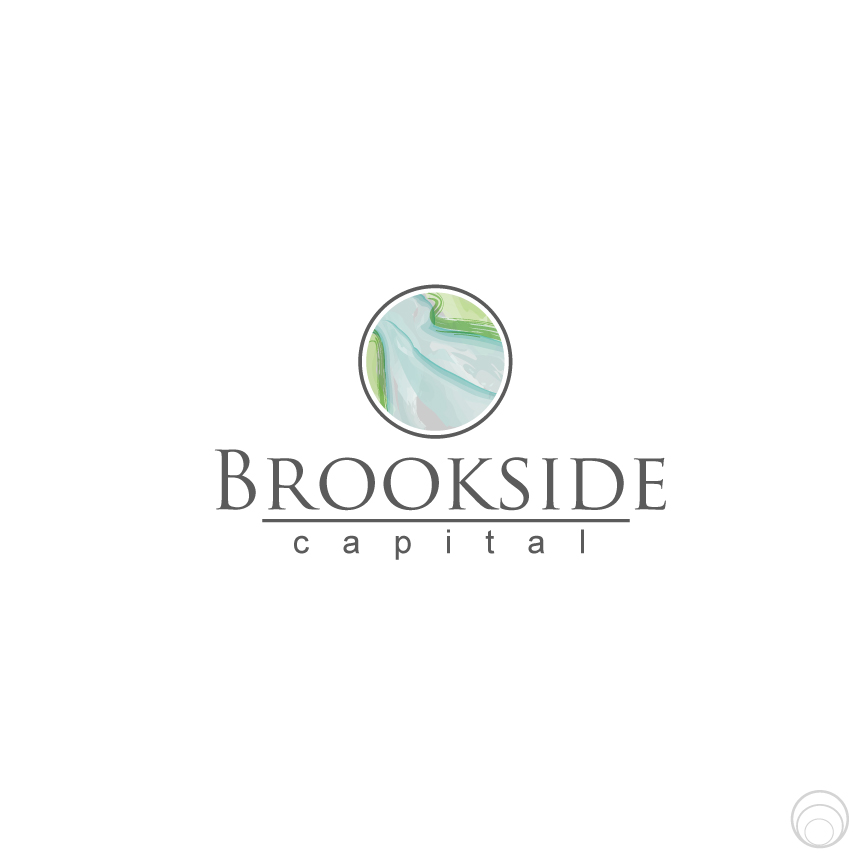 Logo Design by J. Brandt Studio for this project | Design #3465927