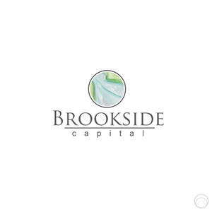 Logo Design by J. Brandt Studio for this project | Design: #3465927