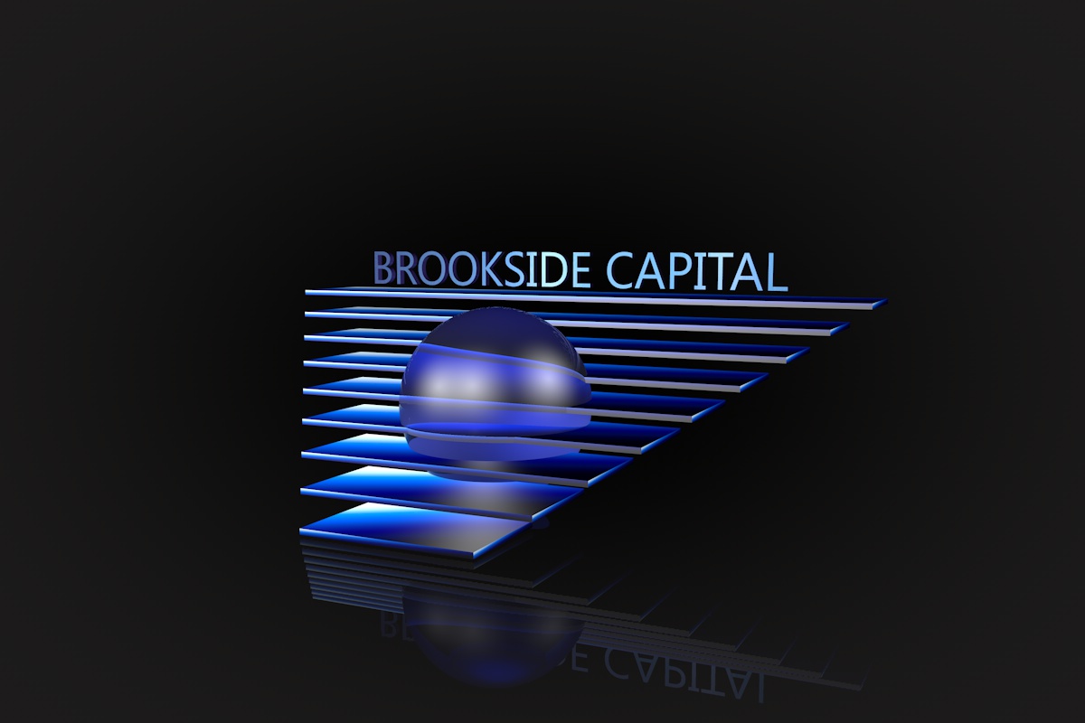 Design de Logo par nsa51southwest pour ce projet | Design #3465236