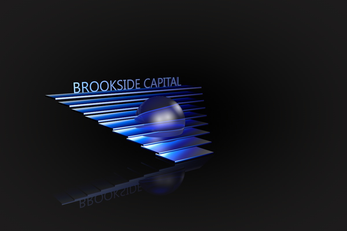 Logo Design by nsa51southwest for this project | Design #3465243