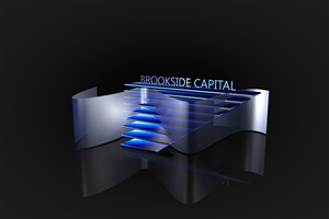 Logo Design by nsa51southwest for this project | Design: #3465247