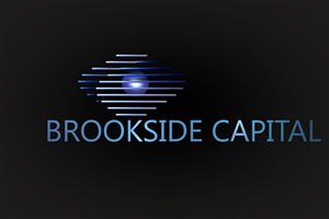 Logo Design by nsa51southwest for this project | Design: #3465251