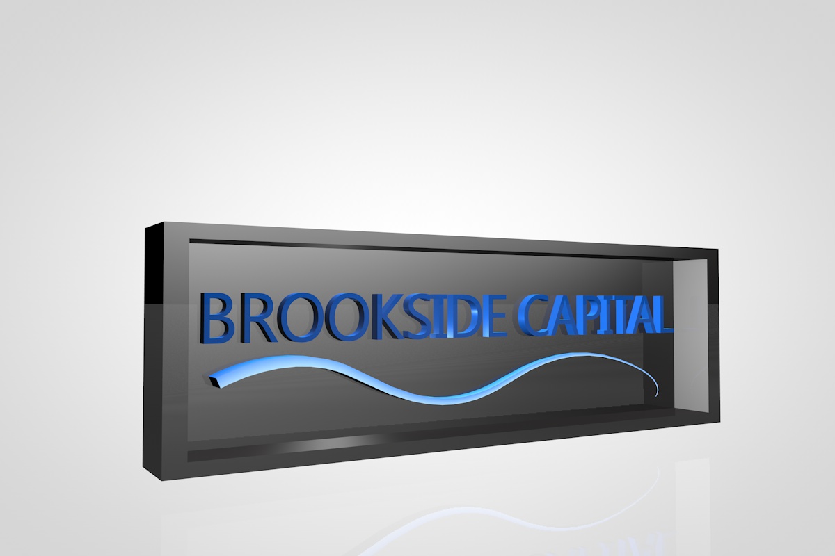 Logo Design by nsa51southwest for this project | Design #3465255