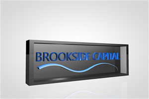 Logo Design by nsa51southwest for this project | Design: #3465255