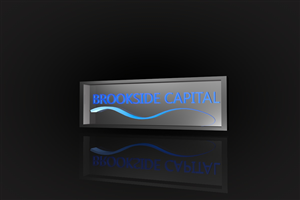 Logo Design by nsa51southwest for this project | Design: #3465256