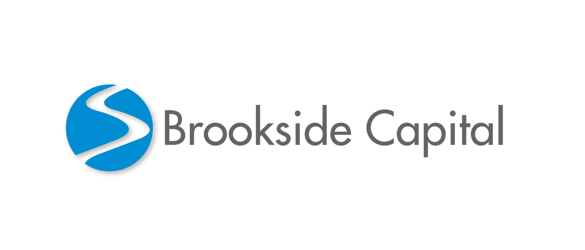 Logo Design by Halfull Media for this project | Design #3521100