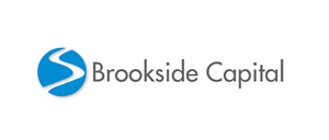 Logo Design by Halfull Media for this project | Design: #3521100