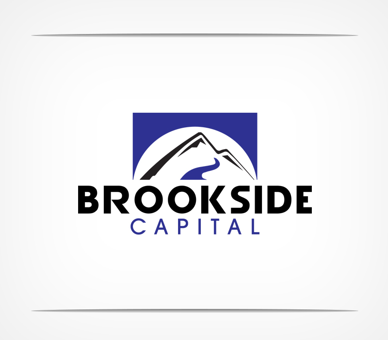 Logo Design by Spektron Designs for this project | Design #3556333