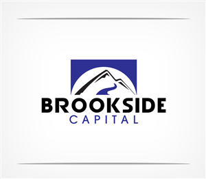 Logo Design by Spektron Designs for this project | Design: #3556333