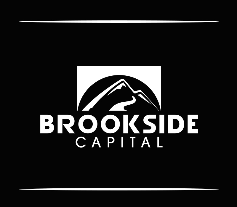 Logo Design by Spektron Designs for this project | Design #3556335