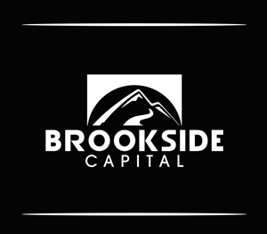 Logo Design by Spektron Designs for this project | Design: #3556335