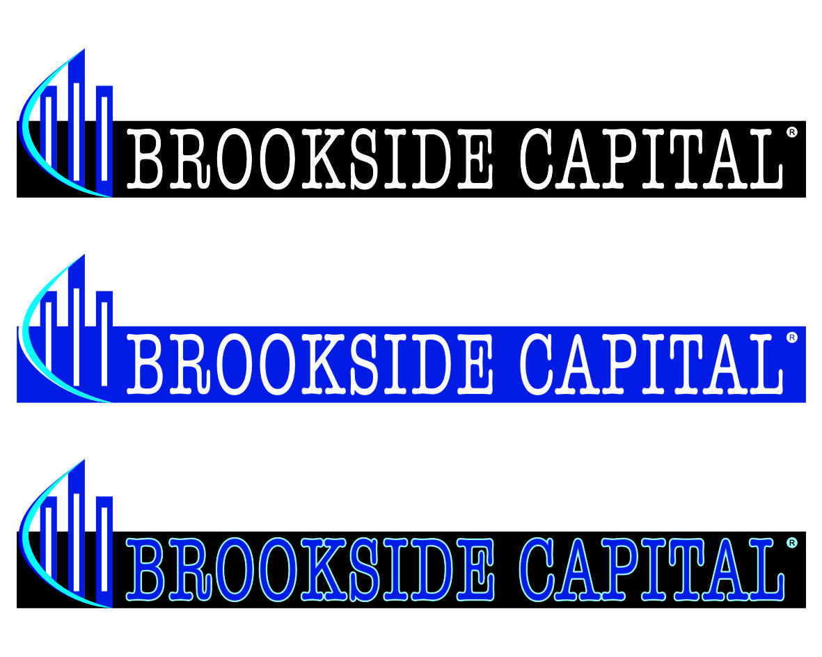 Design de Logo par blueseal pour ce projet | Design #3455822