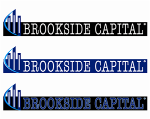 Logo Design by blueseal for this project | Design: #3455822