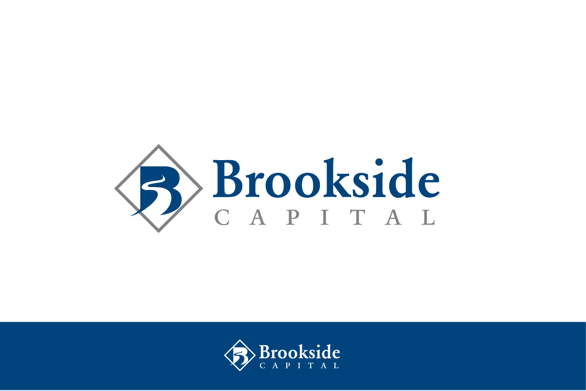 Logo Design by spontaneous for this project | Design #3468231