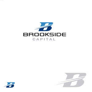 Logo Design by instudio for this project | Design: #3455828