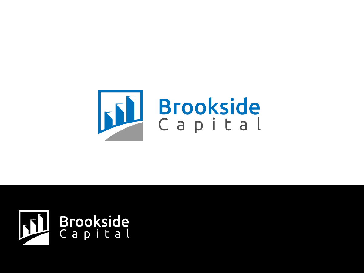 Logo Design by Anyl Thapa for this project | Design #3483448