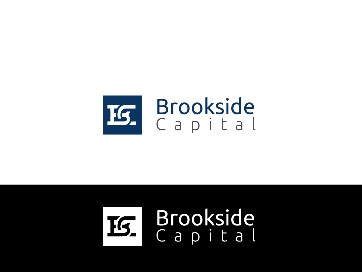 Logo Design by Anyl Thapa for this project | Design #3483861