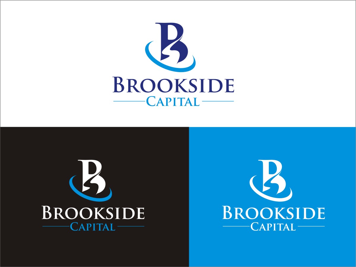 Logo Design by Sushma for this project | Design #3469287