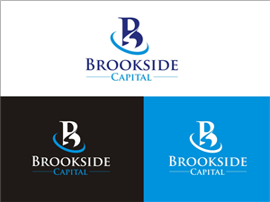 Logo Design by Sushma for this project | Design: #3469287