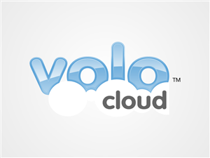 Logo Design by Manuel