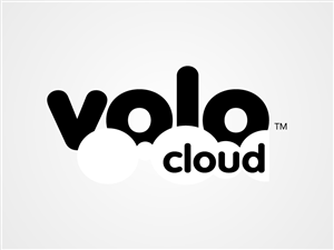 Logo Design by Manuel for VOLOCLOUD | Design: #857412