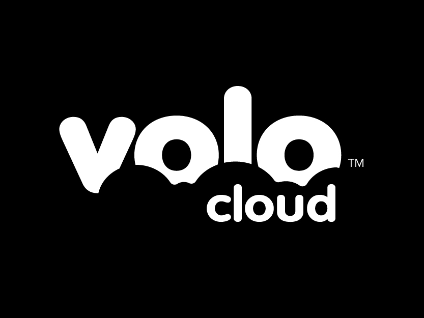 Logo Design by Manuel for VOLOCLOUD | Design #883025