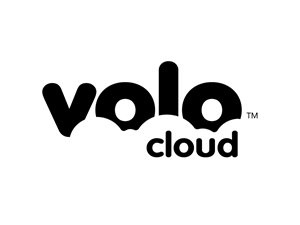 Logo Design by Manuel for VOLOCLOUD | Design: #883037