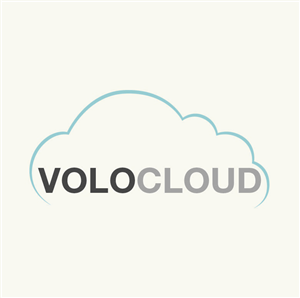 Logo Design by Design Possibilities for VOLOCLOUD | Design: #887308