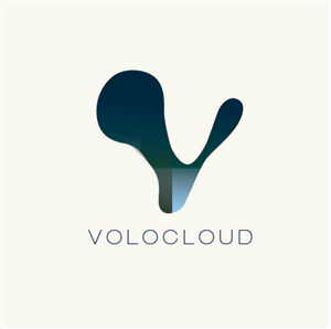 Logo Design by Design Possibilities for VOLOCLOUD | Design: #887334