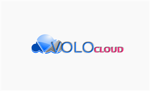 Logo Design by Giovanni for VOLOCLOUD | Design: #854912