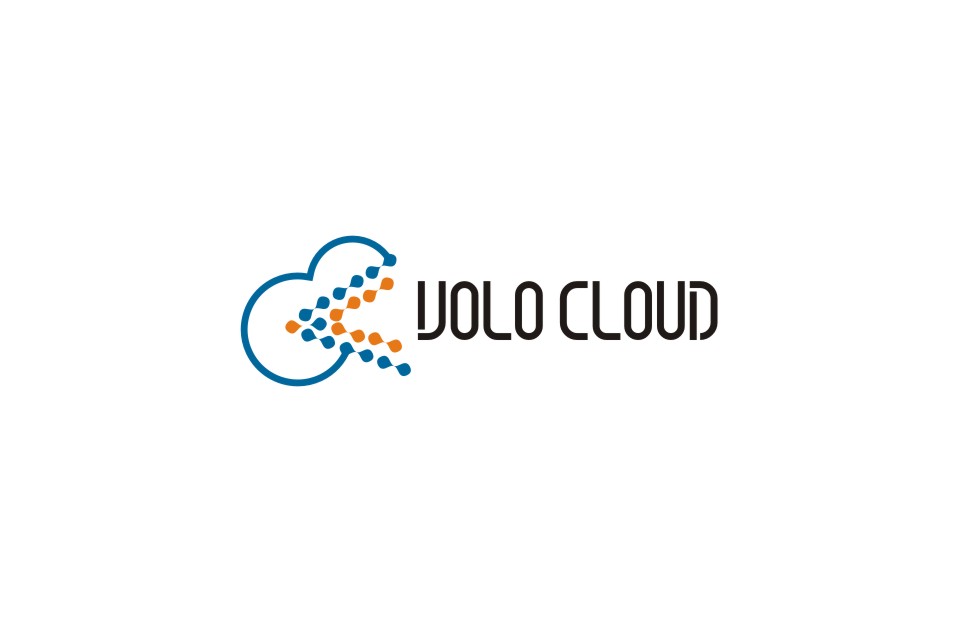 Logo Design by lrbalaji for VOLOCLOUD | Design #869962