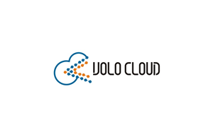 Logo Design by lrbalaji for VOLOCLOUD | Design: #869962