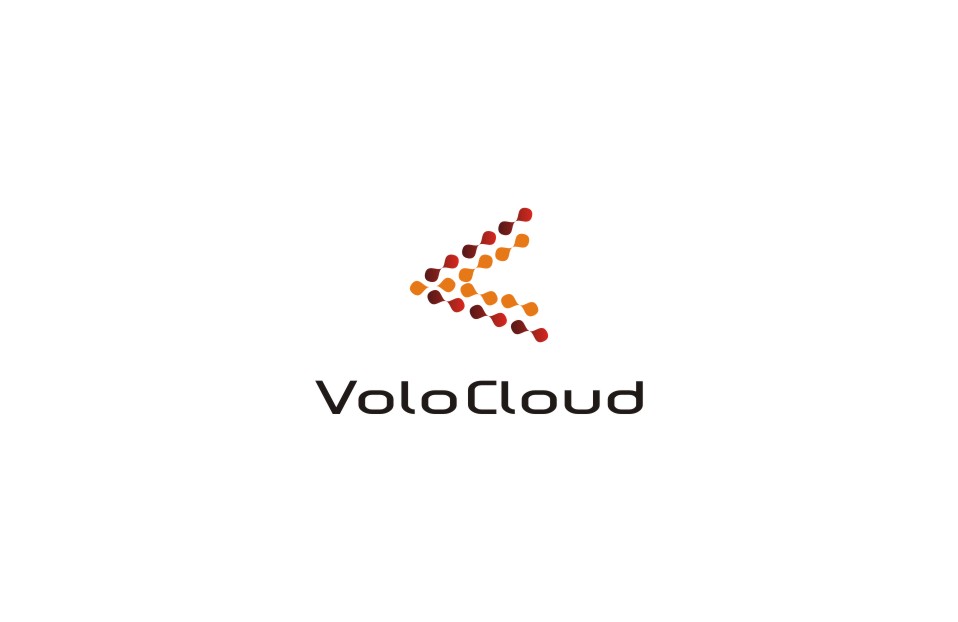 Logo Design by lrbalaji for VOLOCLOUD | Design #869970