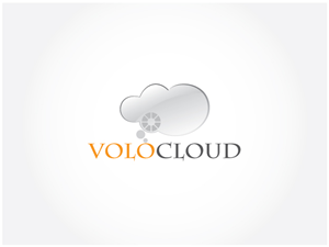 Logo Design by Workoholic for VOLOCLOUD | Design: #879810