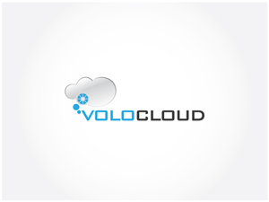 Logo Design by Workoholic for VOLOCLOUD | Design: #879814
